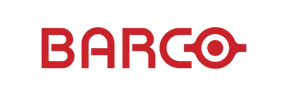 Barco