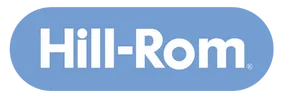 Hill-Rom