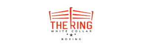 The Ring